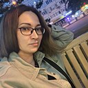 Катерина, 35 лет