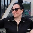 Ирина, 48 лет