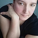 Ирина, 48 лет