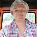 Семён, 37 лет
