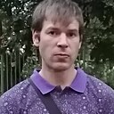 Сергей, 37 лет