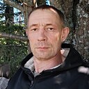 Алексей, 47 лет