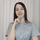 Снежана, 23 года