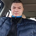 Александр, 38 лет
