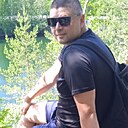 Александр, 38 лет