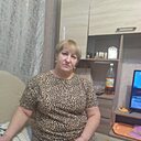 Светлана, 55 лет