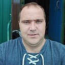 Алексей, 40 лет