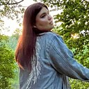Мария, 22 года
