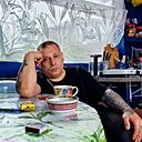 Евгений, 52 года