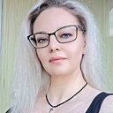 Людмила, 44 года