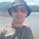 Саня, 34 года