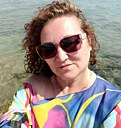 Lisa, 61 год