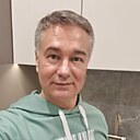 Александр, 54 года