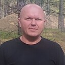 Сергей, 49 лет