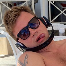Фотография мужчины Сергей, 38 лет из г. Москва