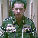 Сергей, 36 лет