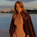 Валерия, 30 лет