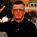 Антон, 21 год