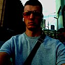 Антон, 21 год