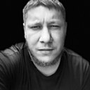 Иван, 38 лет
