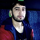 Федя, 30 лет