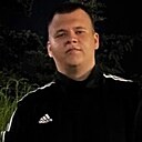 Андрей, 23 года