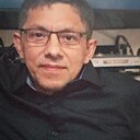 Сергей, 48 лет