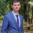 Владислав, 28 лет