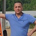 Андрей, 39 лет