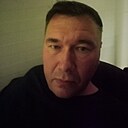 Дмитрий, 40 лет