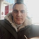 Руслан, 32 года