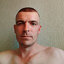 Игорь, 35 лет