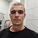 Игорь, 35 лет