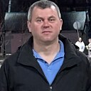 Игорь, 34 года