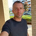 Александр, 41 год