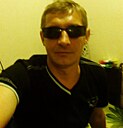Valera, 51 год