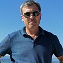 Ник, 46 лет