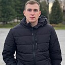 Дмитрий, 22 года