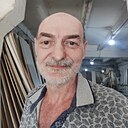 Тимсан, 54 года