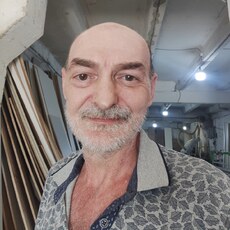 Фотография мужчины Тимсан, 54 года из г. Махачкала