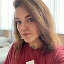 Юлия, 29 лет