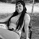 Елена, 32 года