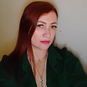 Наталья, 44 года