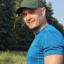 Алексей, 30 лет