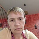 Светлана, 28 лет