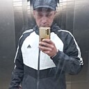 Артём, 32 года