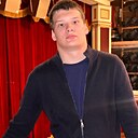 Константин, 25 лет
