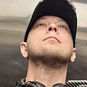 Джейсон, 39 лет
