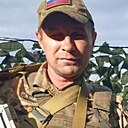Алекс, 40 лет