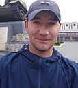 Андрей, 33 года